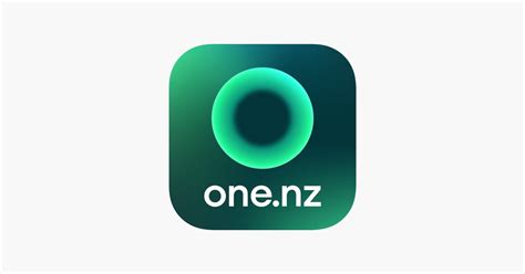 myonenz app|OneNZ took $40 and won’t give it back : r/newzealand